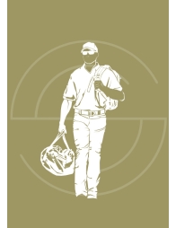 Stockage & Transport  | Shooting Club | Dreux 28100