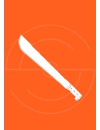 Longue | Shooting Club | Dreux 28100