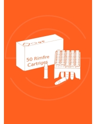 Calibre 22 Long-Rifle | Shooting Club | Dreux 28100