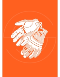 Protection | Shooting Club | Dreux 28100