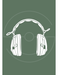 Protections Auditives | Shooting Club | Dreux 28100