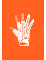 Tir | Shooting Club | Dreux 28100