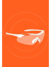 Tir | Shooting Club | Dreux 28100