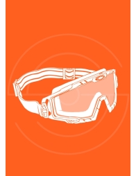 Tactiques | Shooting Club | Dreux 28100