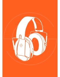 Casques Passifs | Shooting Club | Dreux 28100