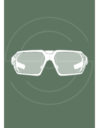 Protections Oculaires | Shooting Club | Dreux 28100