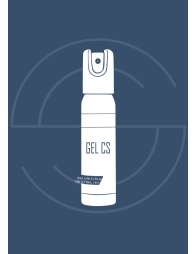 Bombe - Pocket Size | Shooting Club | Dreux 28100