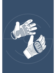 Intervention | Shooting Club | Dreux 28100