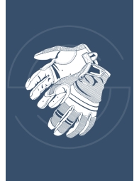 Protection | Shooting Club | Dreux 28100