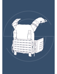 Tactiques | Shooting Club | Dreux 28100