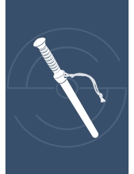 Fixe | Shooting Club | Dreux 28100