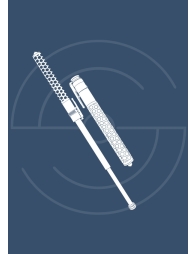 Télescopique  | Shooting Club | Dreux 28100