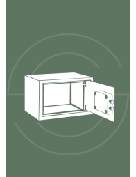 Coffres | Shooting Club | Dreux 28100