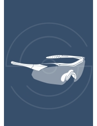 Tir | Shooting Club | Dreux 28100