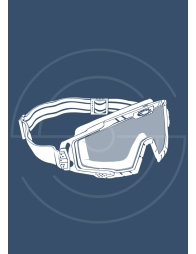 Tactiques | Shooting Club | Dreux 28100