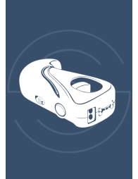 Compact | Shooting Club | Dreux 28100