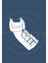 Standard | Shooting Club | Dreux 28100