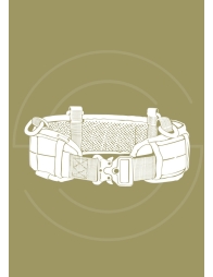 MOLLES | Shooting Club | Dreux 28100