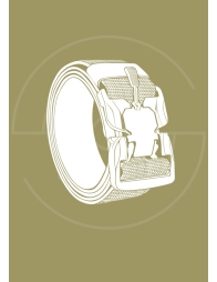 SOUPLES | Shooting Club | Dreux 28100