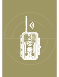 Caméras | Shooting Club | Dreux 28100