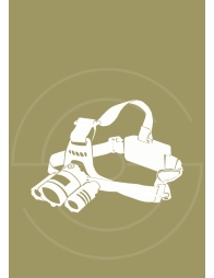 Frontales | Shooting Club | Dreux 28100