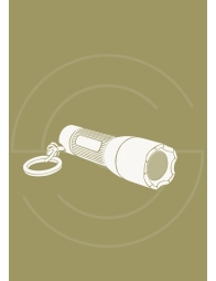 Pocket | Shooting Club | Dreux 28100