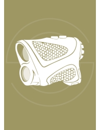 Télémètres | Shooting Club | Dreux 28100