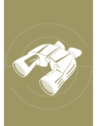 Jumelles | Shooting Club | Dreux 28100