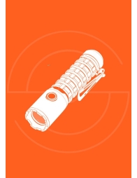 Foureau | Shooting Club | Dreux 28100