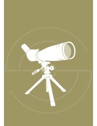 Longue Vue | Shooting Club | Dreux 28100