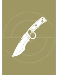 Tactique | Shooting Club | Dreux 28100