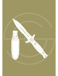 De botte | Shooting Club | Dreux 28100