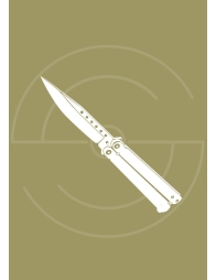 Papillon | Shooting Club | Dreux 28100