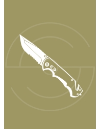 Scie | Shooting Club | Dreux 28100