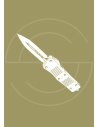 Automatique | Shooting Club | Dreux 28100