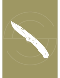 Standard | Shooting Club | Dreux 28100