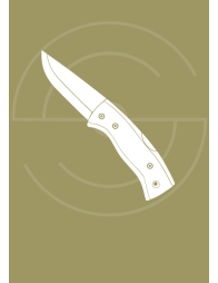 Scandinave | Shooting Club | Dreux 28100