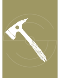 Combat | Shooting Club | Dreux 28100