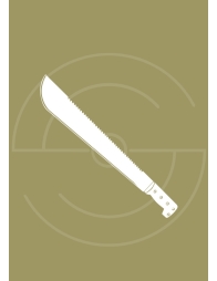 Longue | Shooting Club | Dreux 28100