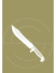 Courte | Shooting Club | Dreux 28100