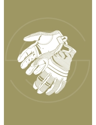 Protection | Shooting Club | Dreux 28100