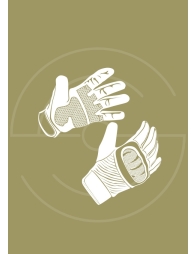 Intervention | Shooting Club | Dreux 28100