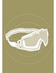 Tactiques | Shooting Club | Dreux 28100