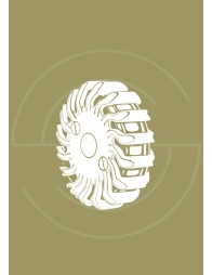 Balises | Shooting Club | Dreux 28100