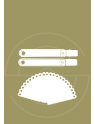 Marqueurs | Shooting Club | Dreux 28100