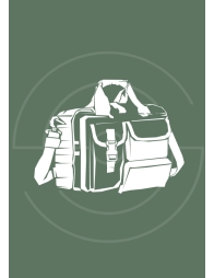 Sacs de Tir | Shooting Club | Dreux 28100