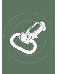 PICATINNY QD ANGLE | Shooting Club | Dreux 28100