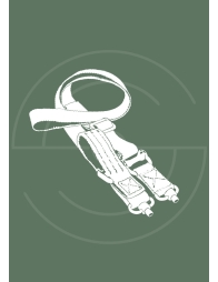 2 POINTS ATTACHES QD | Shooting Club | Dreux 28100