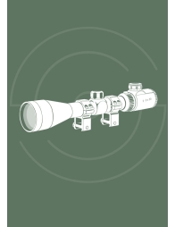 Longues Distances | Shooting Club | Dreux 28100