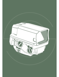 Fermé | Shooting Club | Dreux 28100